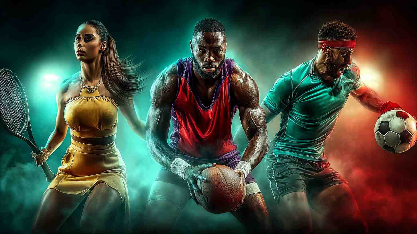 Real-Time Betting Inside Casino BD777
                                